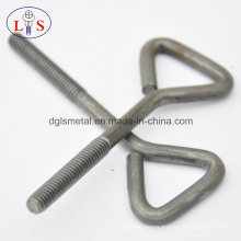 Bolt/Eye Bolt /Fastener with High Strength